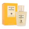 Acqua di Parma Le Nobili Magnolia Nobile Gel za tuširanje za žene 200 ml