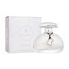 TOUS Touch The Luminous Gold Toaletna voda za žene 50 ml