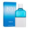 TOUS 1920 The Origin Toaletna voda za muškarce 100 ml