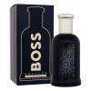 HUGO BOSS Boss Bottled Triumph Elixir Parfem za muškarce 100 ml