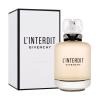 Givenchy L&#039;Interdit Parfemska voda za žene 125 ml