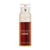 Clarins Double Serum Light Texture Serum za lice za žene 50 ml