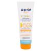 Astrid Sun Family Milk SPF50+ Proizvod za zaštitu od sunca za tijelo 250 ml