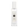 Jo Malone English Pear &amp; Sweet Pea Kolonjska voda 30 ml