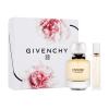 Givenchy L&#039;Interdit Poklon set parfemska voda 50 ml + parfemska voda 12,5 ml