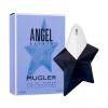 Mugler Angel Elixir Parfemska voda za žene 50 ml