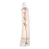 KENZO Flower By Kenzo Ikebana Mimosa Parfemska voda za žene 75 ml tester