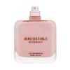 Givenchy Irresistible Rose Velvet Parfemska voda za žene 80 ml tester