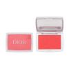 Christian Dior Dior Backstage Rosy Glow Rumenilo za žene 4,4 g Nijansa 015 Cherry