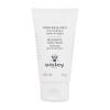 Sisley Restorative Hand Cream Krema za ruke za žene 75 ml