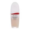 Shiseido Revitalessence Skin Glow Foundation SPF30 Puder za žene 30 ml Nijansa 130 Opal