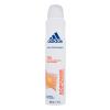 Adidas AdiPower 72H Antiperspirant za žene 200 ml