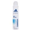 Adidas Climacool 48H Antiperspirant za žene 200 ml