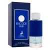 Maison Alhambra Encode Blue Parfemska voda za muškarce 100 ml