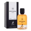 Maison Alhambra Montaigne Coco Parfemska voda za žene 100 ml