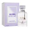 Maison Alhambra Aura d'Eclat Parfemska voda za žene 100 ml