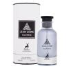 Maison Alhambra Jean Lowe Matière Parfemska voda za žene 100 ml