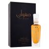 Lattafa Safwaan L'Autre Oud Parfemska voda 100 ml