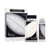 Lattafa Najdia Poklon set parfemska voda 100 ml + dezodorans 50 ml