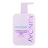 Xpel S.U.N.D.A.Y Moisturise Conditioner Regenerator za žene 350 ml