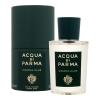 Acqua di Parma Colonia C.L.U.B. Kolonjska voda za muškarce 100 ml
