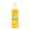 Uriage Bariésun Invisible Spray SPF30 Proizvod za zaštitu od sunca za tijelo 200 ml