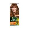 Garnier Color Naturals Boja za kosu za žene 40 ml Nijansa 6.34 Chocolate