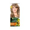 Garnier Color Naturals Boja za kosu za žene 40 ml Nijansa 7.1 Natural Ash Blonde