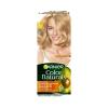Garnier Color Naturals Boja za kosu za žene 40 ml Nijansa 9 Natural Extra Light Blonde