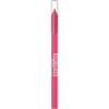 Maybelline Tattoo Liner Gel Pencil Olovka za oči za žene 1,3 g Nijansa 802 Ultra Pink