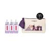 Set Serum za lice L&#039;Oréal Paris Revitalift Filler HA 1,5% + Kozmetička torbica L&#039;Oréal Paris Cosmetic Bag