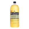 L&#039;Occitane Almond (Amande) Shower Oil Ecorefill Uljni gel za tuširanje za žene punilo 500 ml
