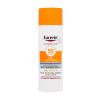 Eucerin Sun Oil Control Dry Touch Face Sun Gel-Cream SPF50+ Proizvod za zaštitu lica od sunca 50 ml