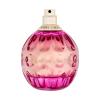 Jimmy Choo Rose Passion Parfemska voda za žene 100 ml tester