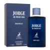 Maison Alhambra Jorge Di Profumo Deep Blue Parfemska voda za muškarce 100 ml