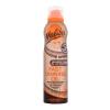Malibu Continuous Spray Fast Tannin Oil With Carotene Proizvod za zaštitu od sunca za tijelo 175 ml
