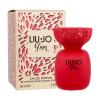 Liu Jo Glam Parfemska voda za žene 30 ml