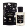 Acqua di Parma Signatures Of The Sun Magnolia Infinita Parfemska voda za žene 100 ml