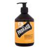 PRORASO Wood &amp;amp; Spice Beard Wash Šampon za bradu za muškarce 500 ml