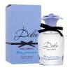 Dolce&amp;Gabbana Dolce Blue Jasmine Parfemska voda za žene 50 ml
