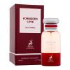 Maison Alhambra Forbidden Love Parfemska voda 80 ml