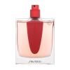 Shiseido Ginza Intense Parfemska voda za žene 90 ml tester