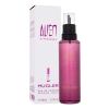 Mugler Alien Hypersense Parfemska voda za žene punilo 100 ml