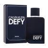 Calvin Klein Defy Parfem za muškarce 100 ml