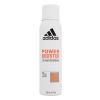 Adidas Power Booster 72H Anti-Perspirant Antiperspirant za žene 150 ml oštećena bočica