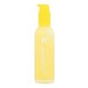Byrokko Shine Brown Tropical Tanning Oil Proizvod za zaštitu od sunca za tijelo za žene 145 ml