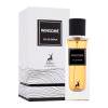 Maison Alhambra Winsome Parfemska voda 90 ml