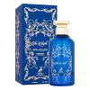 Maison Alhambra The Myth Parfemska voda 100 ml