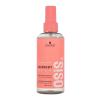 Schwarzkopf Professional Osis+ Hairbody Bodifying Spray Proizvodi za volumen kose za žene 200 ml oštećena bočica