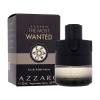 Azzaro The Most Wanted Intense Toaletna voda za muškarce 50 ml